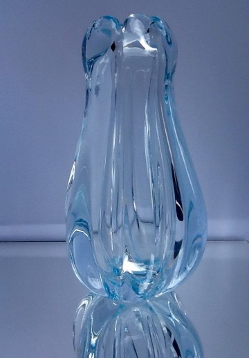 54ca99a8 9241 4e9e a50e 32c2fe109edd