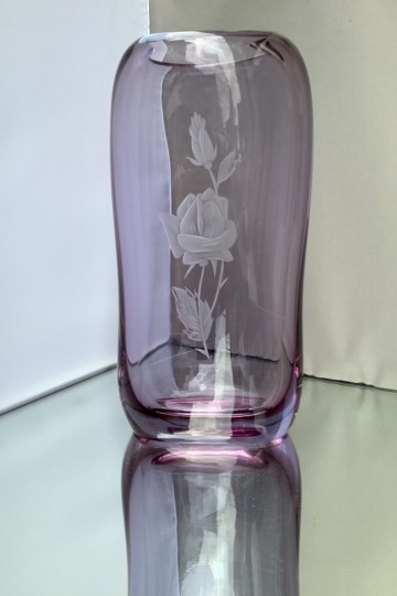 54eeae39 5b5e 47f1 854d 3c898b6a11a1