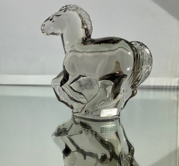 54f7fc6c 415f 4635 9025 86c4972733a2