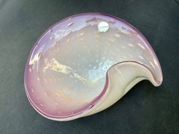 55198588 94d0 44ad 8477 b07baa65541e