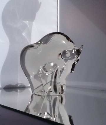 5561747f b2c7 4056 bc41 6e5613fabbda