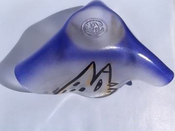 55d66f36 2aef 427f bd01 753298857d9e