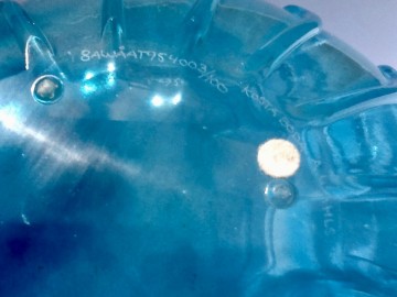 56136b43 05d0 49e7 a85b 07f0c8aa833a