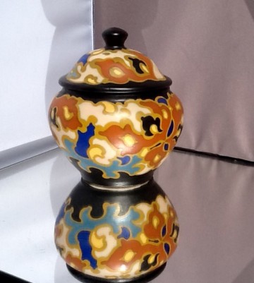 561cb5b7 683a 4c72 a9c9 933a7e27b580