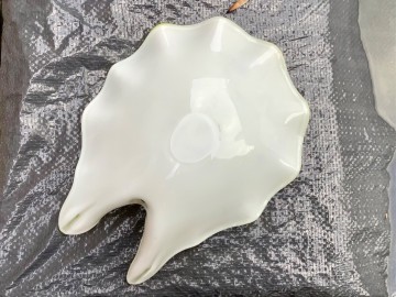 562eeda7 3b32 44f9 a44f cea9033402e5