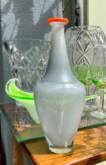 562ff279 5c70 449f afe5 6b6eaa56357a