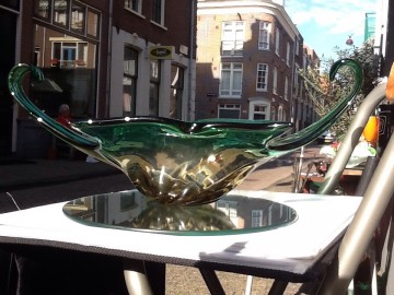 5644122e 45ea 4b1e b3ba e1c70b4c4d44