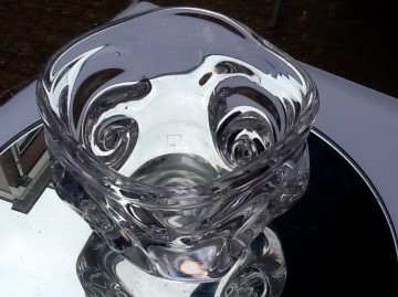 56998332 b010 42bf b119 829112062455