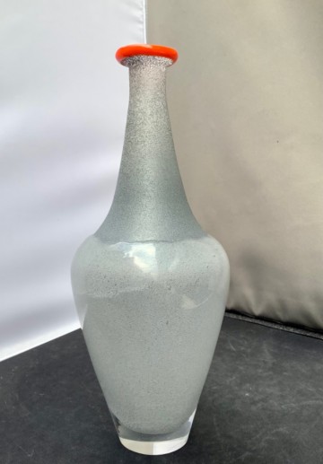 56bc910e 6186 4442 9439 2d75230815ca