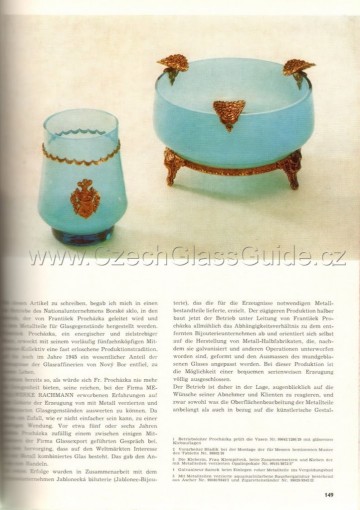 56da512b 5cfc 40d6 9ced 94e759c4846c