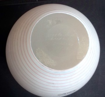 5705c573 2364 41c7 8906 20a96e7fafae