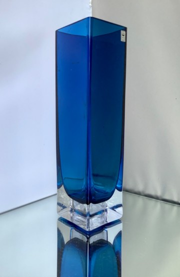 57374d7e 7bf4 4e4b 8503 45d3b5c8292d