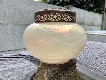 573fb750 8bfc 4a93 9176 9c9ca91f95e2