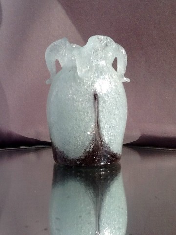 5742fff0 c321 4690 bcaf ad4eed86068c