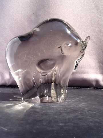 576bb08d ae92 44b4 a3ac 995c3a082f64