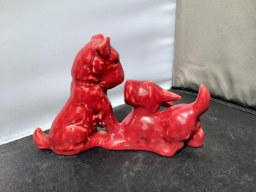 576bc3d0 76e8 4481 8cc9 0338b3fb9929