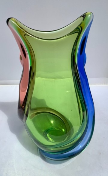 57711201 0d82 47db 83ce d2323b75b773