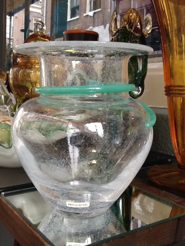 577204c4 35e5 4d70 94ad 56f615f0705a