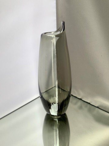 5780a35d 060f 465a 89e7 23ea2167d697