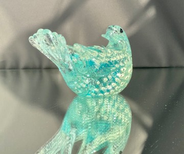 57a16e42 ff13 41d5 86eb 515357a9560a