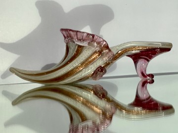 57a61676 44c3 4252 b605 4c66214a4a44