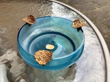 57ba7bf9 423e 472c ba44 76f928741ef5