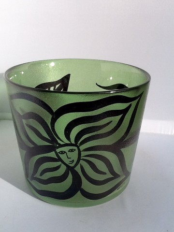 57f1fd66 729e 4546 8712 568f48963a03