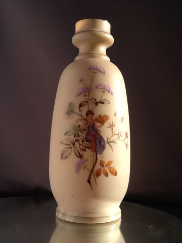 5844fe78 3938 4ea3 ba46 c5ac9073981b