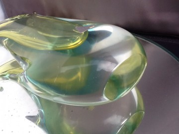 58521748 bb8d 43bc b989 732da55ae65b