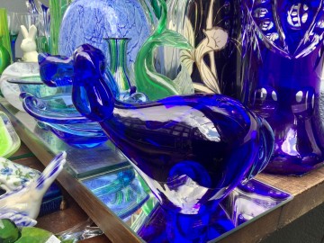 587b6d86 f3e6 4ce1 b034 e013788e9da9