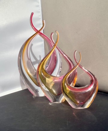 589480a9 38b7 4039 a3c9 289588477379