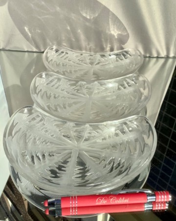 5897eafc 35d7 48bc 908e 6730fc7ad879