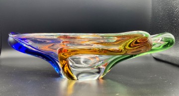 58e6b408 9536 4569 b518 fe0f01a333fb