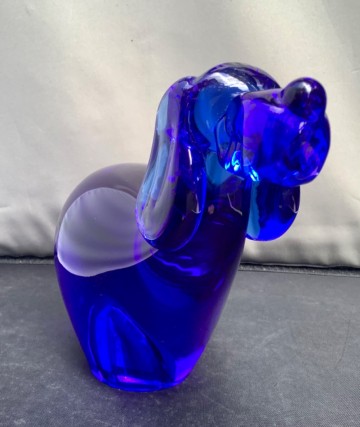 58eb238d 17e0 4001 a4a7 d9e7b7bb8f8a