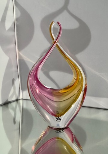 594c798c aa94 4a0d adda b892a70fe2da