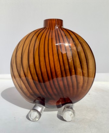 596ab532 5000 4822 ba3e c6f41c977644