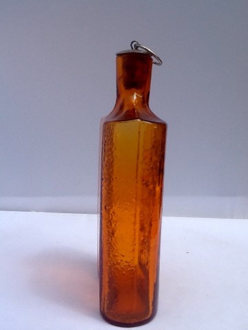 59763621 8e3f 480d adec 8259e126400a