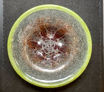 597a7848 7539 403b aa29 c0748ebba7fc