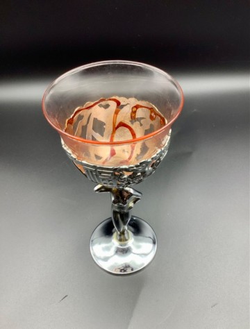 598a8f98 6699 461d 85c7 0afedc459ea7