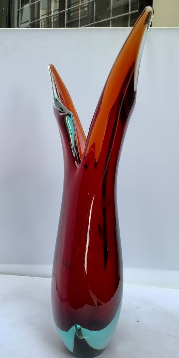 599deb99 b10b 4109 a6fe 75d2e4d239a2