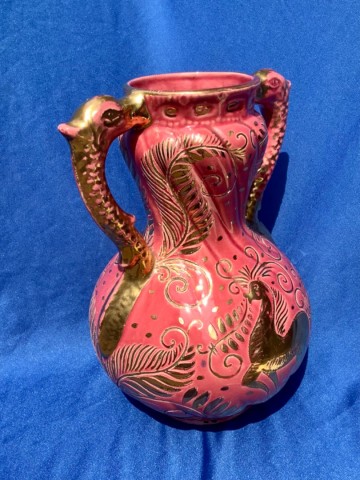 59a34b25 6616 4d33 80c6 a125b5a6882f