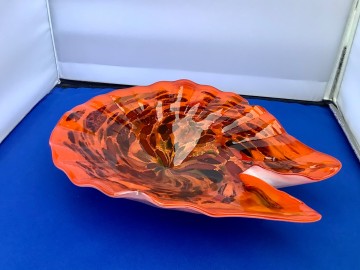 59c2277b 2855 4475 b898 f70be73e70e8