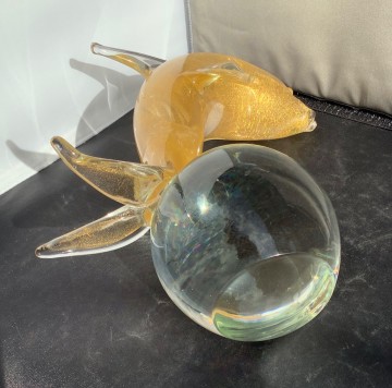 59c9503e 17a6 45d4 b88a 8c4edb2b3370