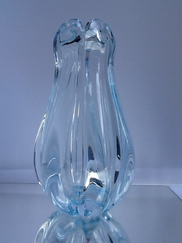 59e2f575 42a5 4669 93fd a71742e0ae60