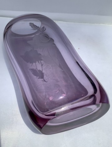 5a44af50 8984 4ced b6d7 9727ac67b98c