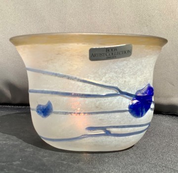 5a4b0427 0f39 46ed ad2c 5c4c222a6139