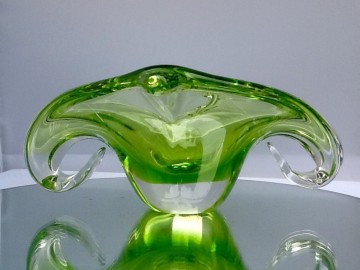 5a5b68ca 5495 40e8 937d d73def79e489