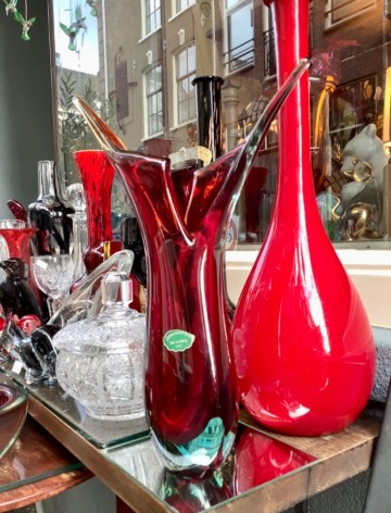 5aa7c288 ee84 4762 a797 b02ac8b23598