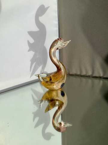 5ae85689 1ec4 4cad 9291 6123a792a4d8