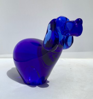 5b23b594 b897 485f 9864 bad4c1febf6b